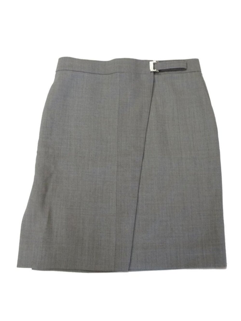 Louis Vuitton Skirt Rw212